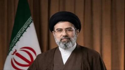 جهاد و مقاومت، تنها راه مقابله با آمریکا و رژیم صهیونیستی است