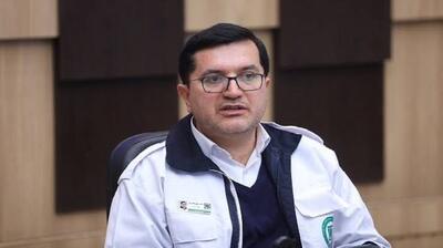 طبقات زیرزمین ۲۵۳ مجتمع تجاری-اداری قابلیت تبدیل به پناهگاه دارند