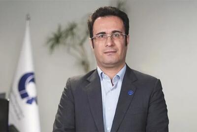  گام تازه درگاه یکپارچه دارا برای پرداخت هوشمند سود سهامداران