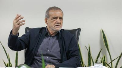 دولت در سختترین شرایط اجازه توقف خدمترسانی را نداد