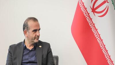  محکومیت تهاجم اوکراین به کشتی تجاری ایرانی