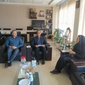 آلمانها پولهای بیماران هموفیلی ایران را بلوکه کردند/ روند کاهش هموفیلی در استان کرمان