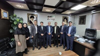 صدرا در مسیر پایتختی کتاب؛ آغاز همافزایی فرهنگی و شهری