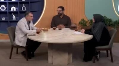 فیلم خاطره انگیز اکبر عبدی از نگاه مسعود ده نمکی