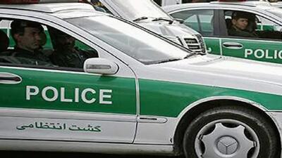  از کشف ۸کیلو موادمخدر تا کشف استارلینک و آرد در خوزستان