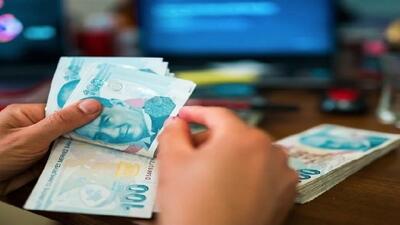بحران انرژى مبارزه با تورم در ترکیه و لیر را تحت فشار تازه قرار میدهد