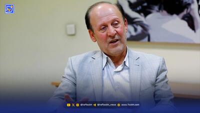 سیدجلال ساداتیان: وقوع حمله گسترده به ایران بعید است