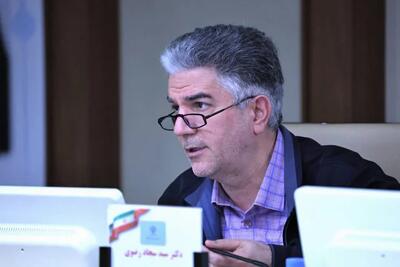 برنامه وزارت بهداشت برای سرطان دهانه رحم / ایجاد شبکه ملی مراقبت سرطان در دستور کار