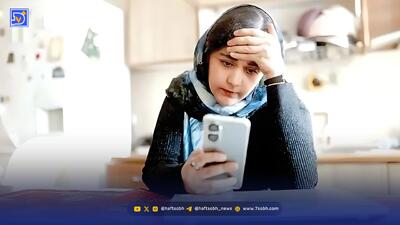 زور وزیر به اپراتورها نرسید از مردم کمک خواست