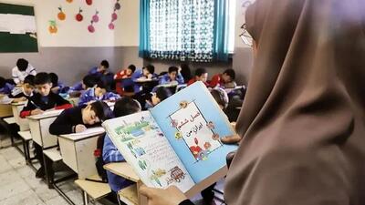  وضعیت سال تحصیلی جدید / وزیر آموزش‌وپرورش: سال تحصیلی آینده حضوری آغاز می‌شود