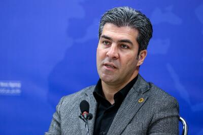 هشدار به مستأجران / بازار اجاره وارد فاز پنهان شد
