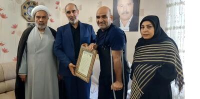 فرمانده نیروی زمینی ارتش: تا آخرین قطره خون ایستادگی خواهیم کرد