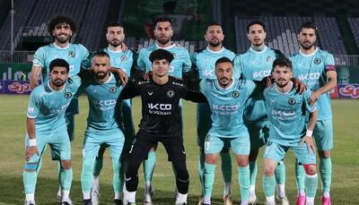 18 روز تا لیگ برتر، یک تیم دیگر بیسرمربی شد!