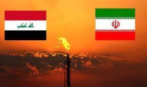  رسانه عراقی شفق‌نیوز: آمریکا با تسویه غیرنقدی ۱۱ میلیارد دلار بدهی عراق به ایران موافقت کرد