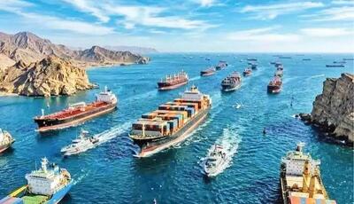 سرمقاله خراسان/ نظم جدید با ترتیبات ایرانی