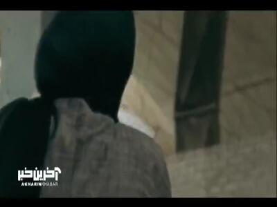  تا آخرین لحظه تشنه‌ی انتقام؛ واقعا میخوای تا تهش بری؟