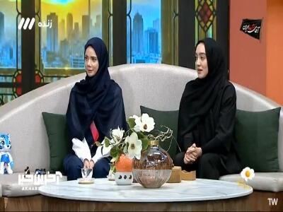 ماجرای جالب جام طلای میکس جهانی تکواندو که در کره جا ماند!