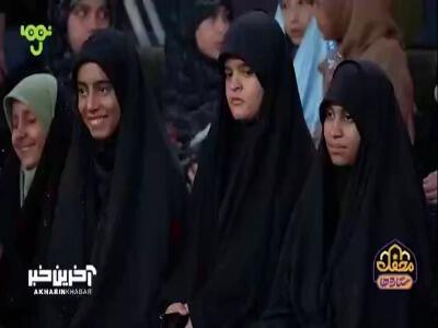  داستان نبرد با انگلیسی ها