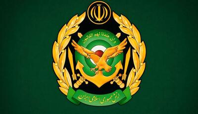 ارتش: به تجاوزات احتمالی دشمنان، شدیدتر پاسخ میدهیم
