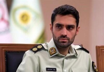 هشدار پلیس فتا: پیام «مالیات معوقه» تله جدید کلاهبرداران!