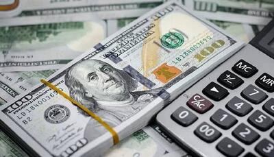 دستور بانک مرکزی برای تأمین ارز مورد نیاز صنعتگران و تولیدکنندگان
