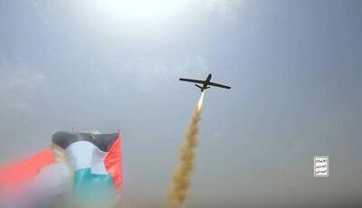  یک مقام یمنی: عربستان در حال پرداخت بهای تجاوز خود به یمن است