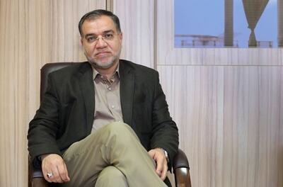  فضائلی: آیت‌الله سیدمجتبی خامنه‌ای هم مانند رهبر شهید، مذاکره را حرام نمی‌دانند