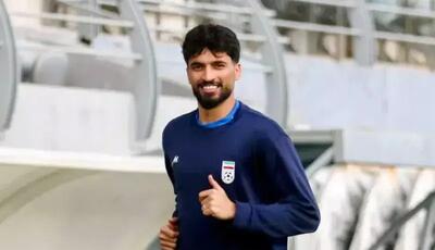 پاسخ تراکتور با هایجک سنگین از پرسپولیس!