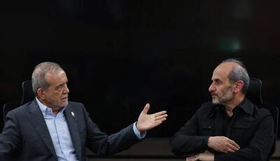 سوهان، منهای دولت!