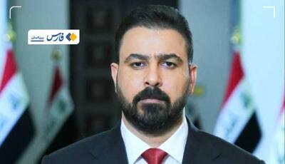 الزیدی: اجازه حمله از عراق به کشورهای همسایه را نمیدهیم