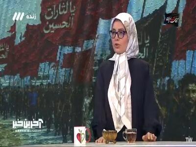 راه و رسم پیشگیری از آفتابسوختگی!