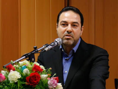  معاون وزیر بهداشت: سونامی سرطان نداریم؛ با پیشگیری می‌توانیم جلوی ۴۰ درصد ابتلاها را بگیریم