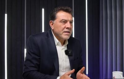 سیاستمدار برجسته لبنانی: سفر عون به آمریکا هیچ سودی برای لبنان نداشت