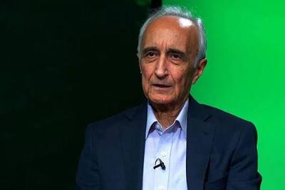 موسی غنینژاد: علی شریعتی یک شیاد است!