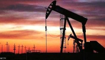  ریزش ۶ درصدی قیمت نفت پس از توقف درگیری آمریکا و ایران