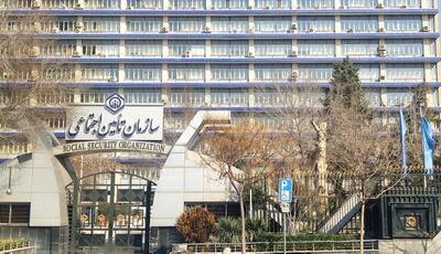 ضربه ۳.۸ هزار میلیارد تومانی مدیران دولتی به بازنشستگان