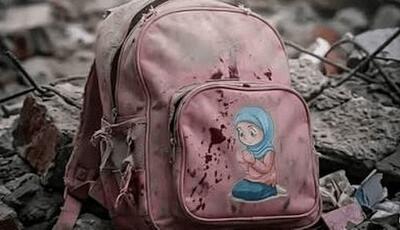  دانش‌آموزان بازمانده مدرسه میناب بورسیه شدند