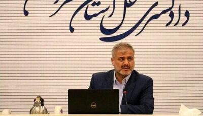  آخرین وضعیت پرونده‌های مرتبط با جنایات رژیم صهیونیستی و آمریکا علیه کشورمان