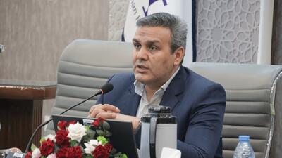  بازنشستگان و حق‌التدریس‌ها جای خالی ۳ هزار معلم در کرمان را پُر می‌کنند