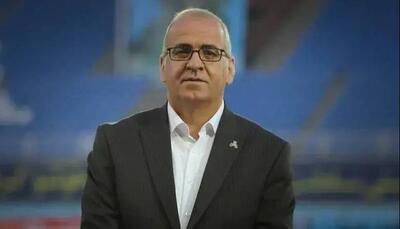  ادعای جنجالی درباره آسانی؛ حق بازی ندارد!
