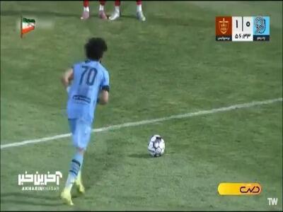  دولت پیگیر پرونده آسیایی شدن چادرملو