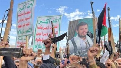 صنعا: معادلات ما پابرجاست/ تشدید تنش یعنی میخ آخر بر تابوت اقتصاد سعودی