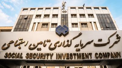 ضربه ۳.۸ هزار میلیارد تومانی مدیران دولتی به بازنشستگان