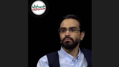 ماههاست که برای اشغال یکی از جزایر ایران تمرین کردهاند!