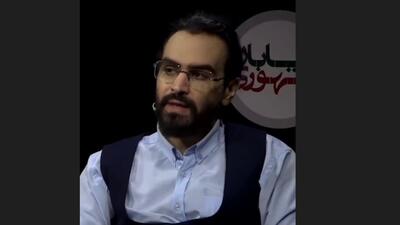 وعدههای آمریکا آنقدر خوب است که امکان ندارد واقعی باشد!