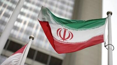  هشدار سفارت ایران در لهستان به مقامات اوکراین