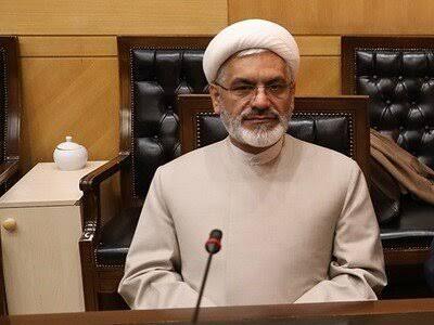 شورای نظارت بر صداوسیما: بارها به مسئولان رسانه ملی تذکر دادهایم