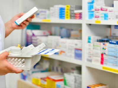 افزایش سهبرابری هزینه بستهبندی دارو