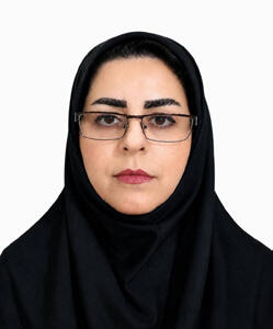  افسانه دور زدن تنگه هرمز