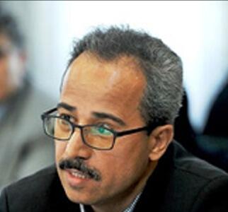 اقتصاد بدون اجتماع؟